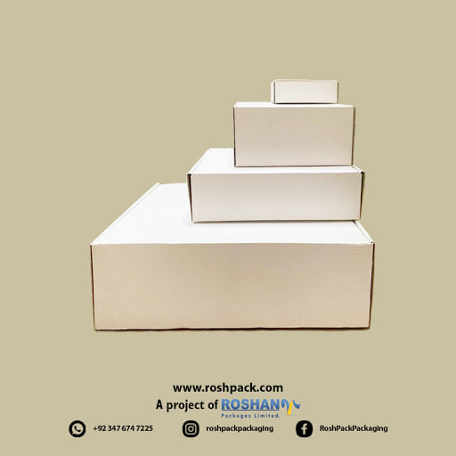 RoshPack's tweet photo. Elevate your brand's shipping game with RoshPack E-Commerce Boxes!
Our eco-friendly packaging is a quality-driven choice, making a difference one doorstep at a time. 
For Order Visit: https://t.co/wIwjBzmr2Z
Or Call/WhatsApp: 0347 6747225
#Ecommerce #SustainableShipping #RoshPack https://t.co/RSjMPeFjmG