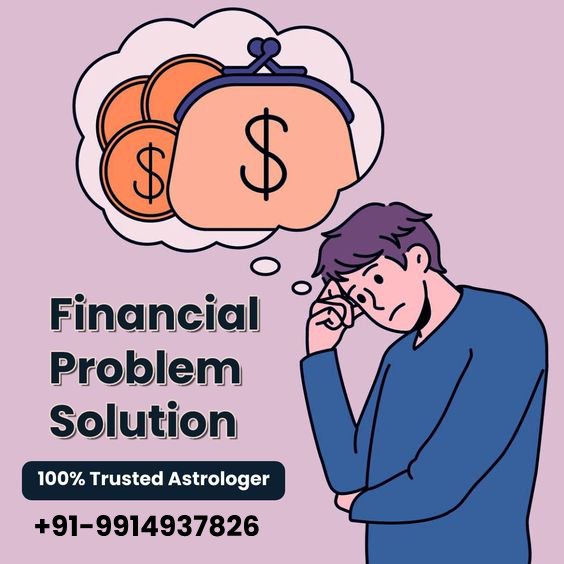 no1jdshastri's tweet image. Financial Problem Solution - Astro JD Shastri #Financialproblem #moneyproblem #losscover #moneyConsult Guru ji for your every problem and without any worry you will get a solution to your problems. astrojdshastri.com