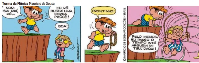 F54ikL4WUAAfCT8?format=webp&name=small