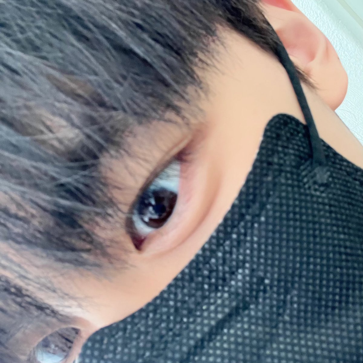 ZEROBASEONE tweet media