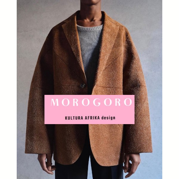 jackStrattover's tweet image. 