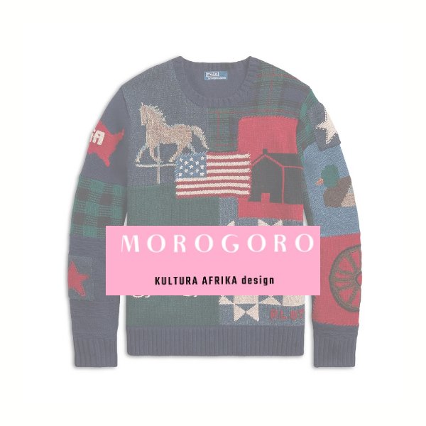 jackStrattover's tweet image. 