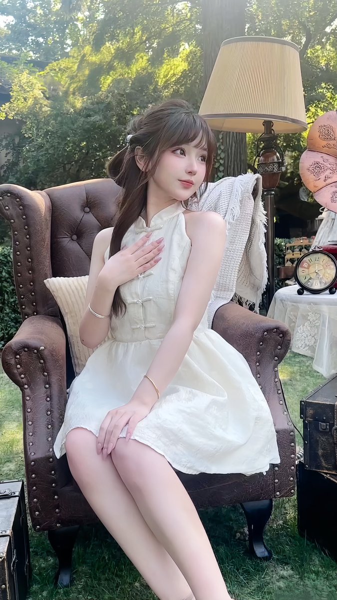 I caught a cold agaaaaaaaaain 🤧 https://t.co/jktsSPEXEu