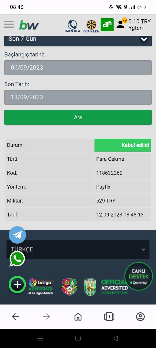 Betwoon çekimim..

<a href="/BetwoonOffical/">Betwoon Official</a>
