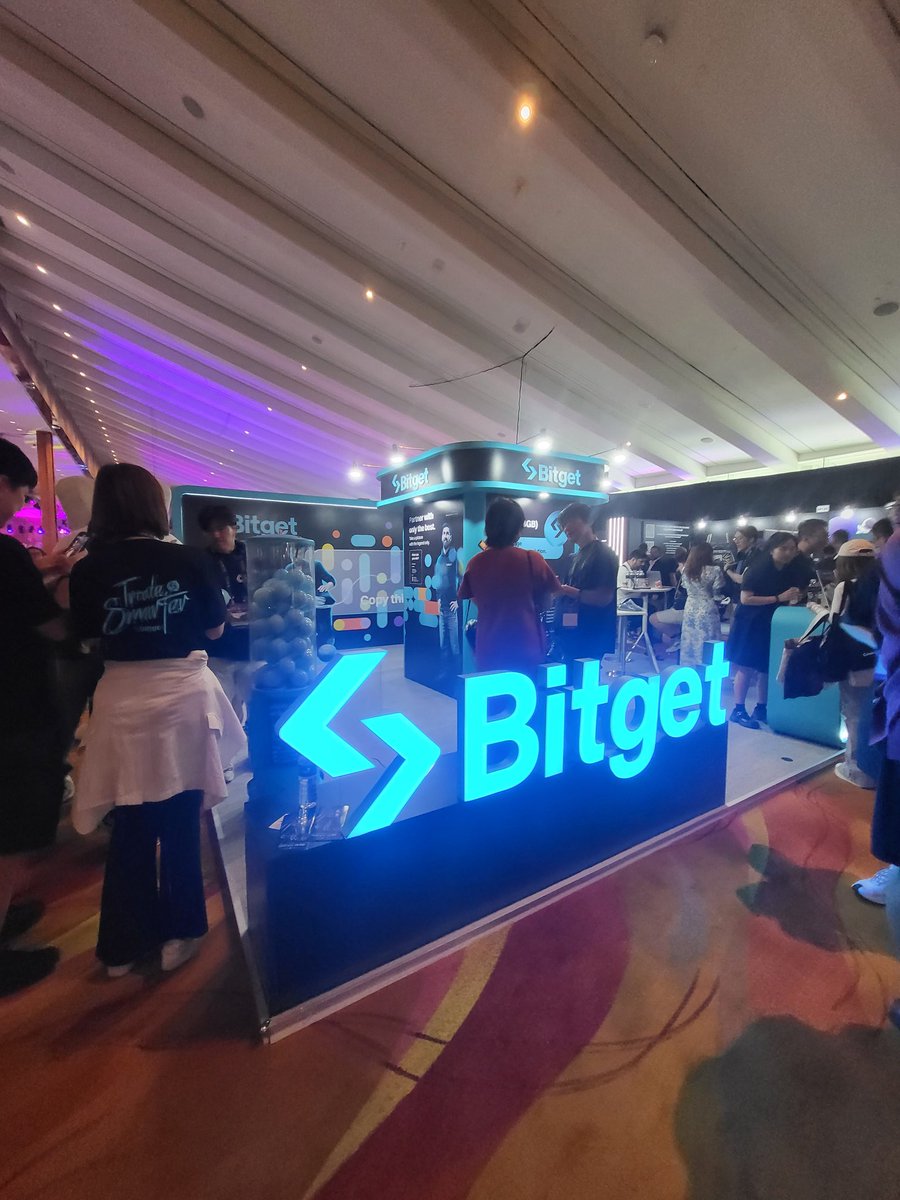 Pimsai Chichareon tweet media