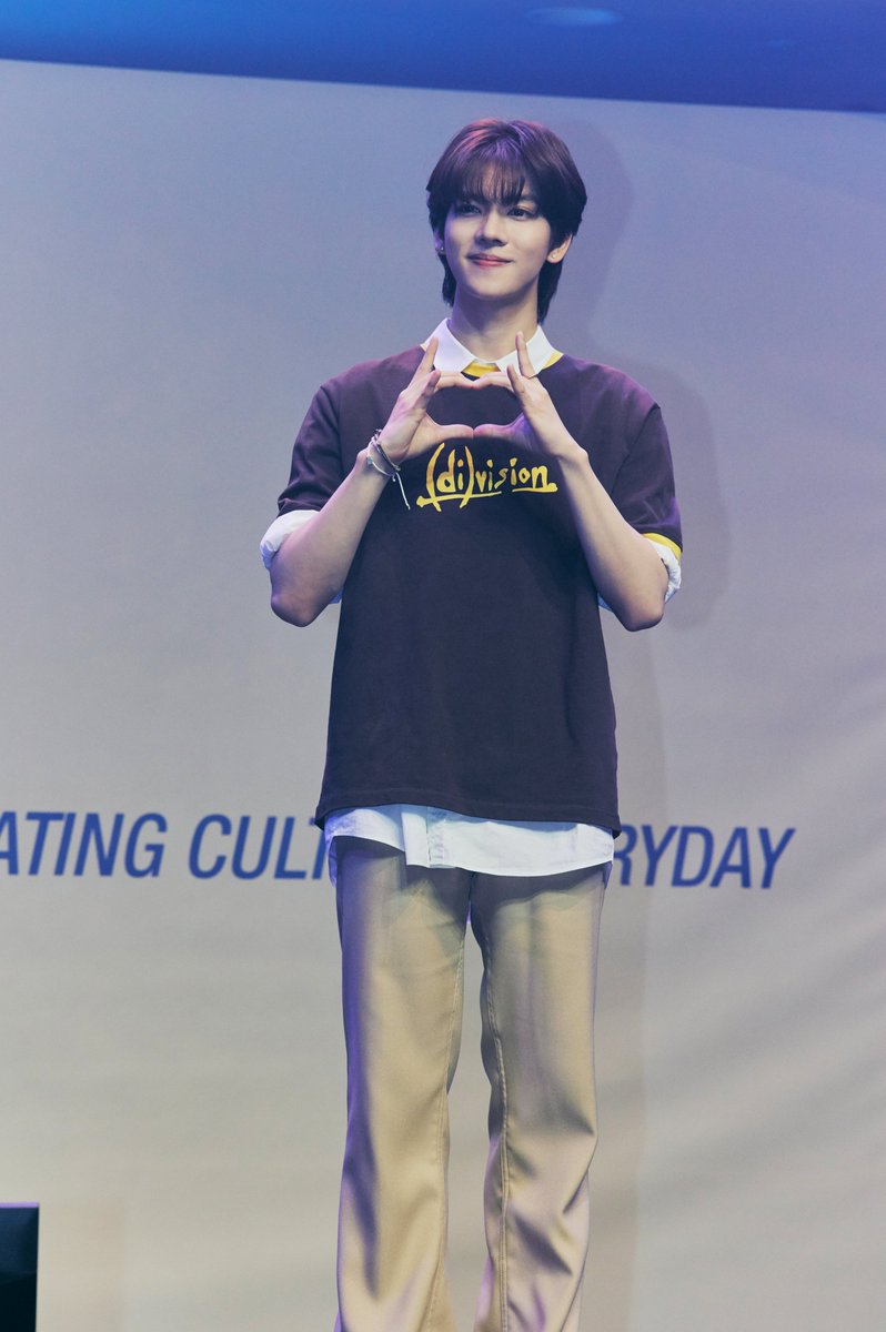 KPOPFAVE_ tweet picture
