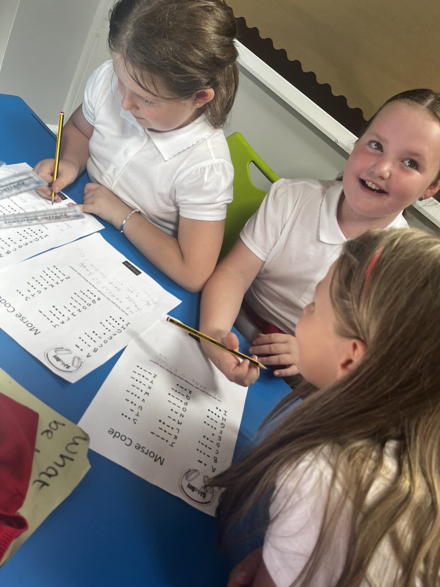 singergise1's tweet photo. Tune in to #singergiseradio on https://t.co/mJpMAo53KE today at 1:45pm to hear the Yr 4 children @garntegprimary present their first #DJ4aDay show. #presentersofthefuture #expressivearts #creativecommunication #primaryeducation #innovativelearning https://t.co/MeYott0rwr