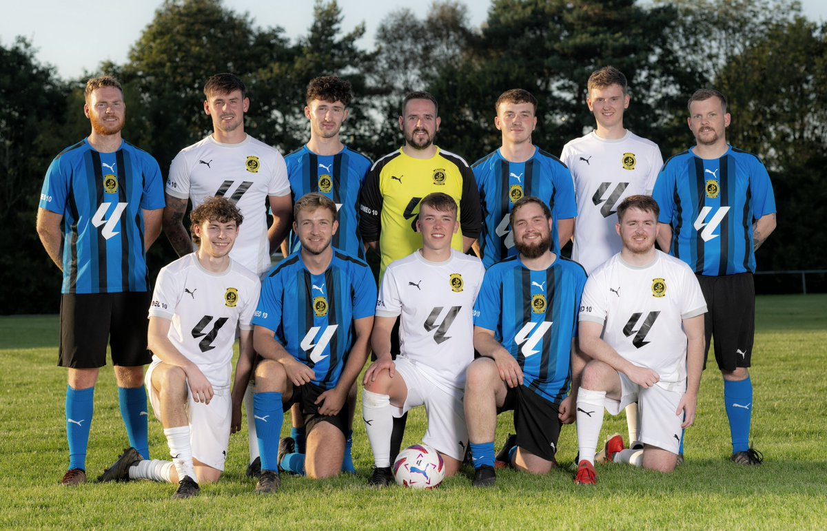 LALIGA ✖️ Clwb Pêl Droed Llanfairpwllgwyngyllgogerychwyrndrobwllllantysiliogogogoch Football Club

<a href="/cpdllanfairpwll/">CPD Llanfairpwll FC</a> | #ThePowerOfOurFútbol  | #ComeOnPwll