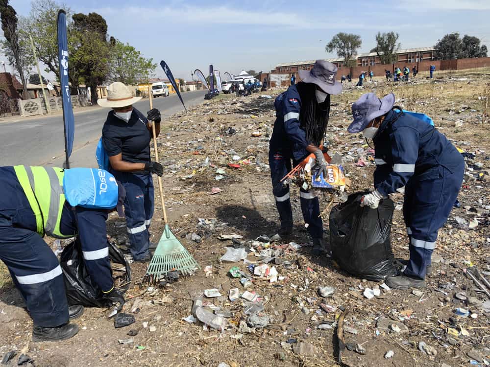Boitjhorisong Resource Centre tweet media