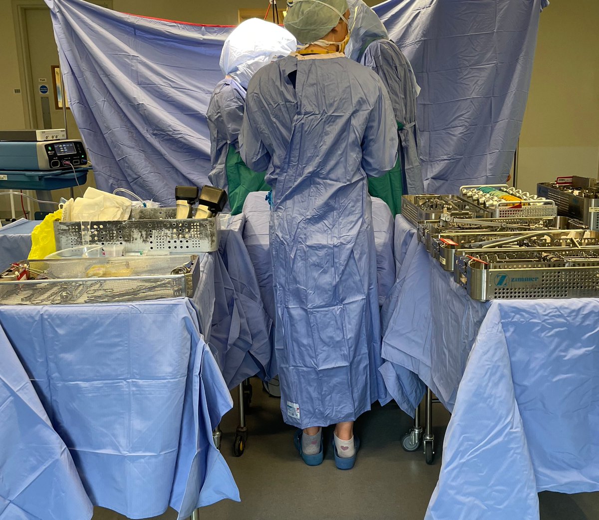 Revolution-ZERO tweet media