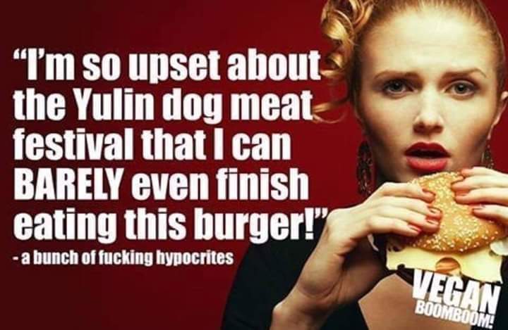 Have a cruelty free day 🐷✌

#animals #animallovers #livingbeings #animalsfeelpain #hypocrisy #empathy #animalrights #treatothershowyouwanttobetreated #eggs #babies #lactoseintolerant
#dairyfree #prolife #cheese #bacon #football #vegetarian #bodybuilding #dogsofinstagram #heart