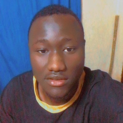 KTG Tribills Official tweet media