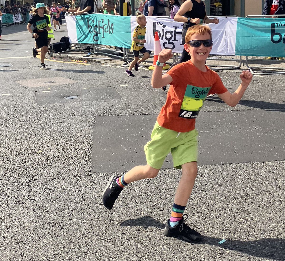 Friends of Holbeach tweet media