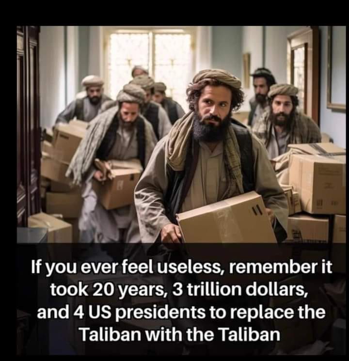 Azizullah Faizi, PhD tweet media