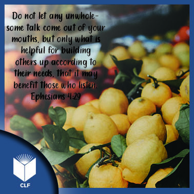 CLFund's tweet image. #DailyInspiration

#Helpfull
#Buildupinfaith
#Kindness
#Character
#Faith