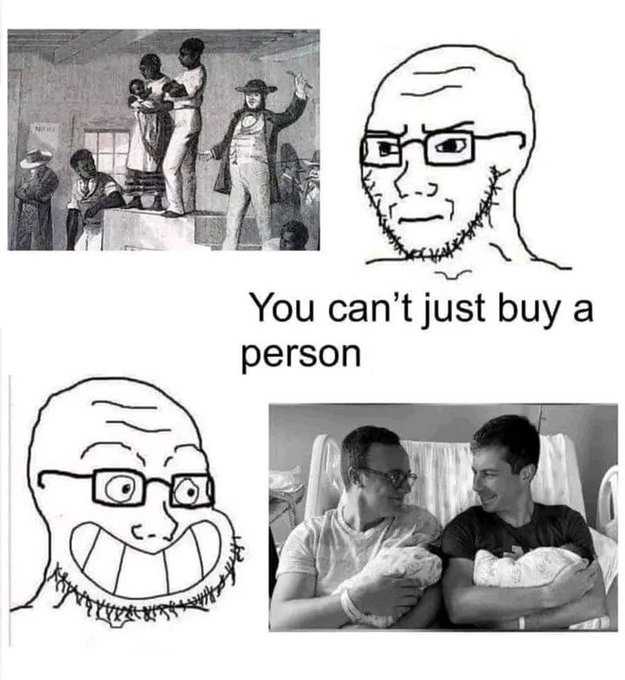 F54k2MBaEAApf4C
