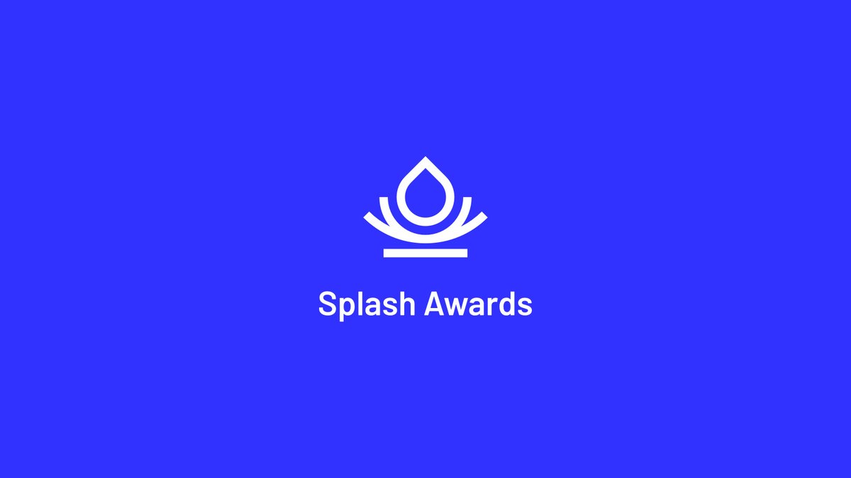 Nog anderhalve week om je cases in te dienen voor de Splash Awards! De deadline is op zondag 24 september! splashawards.nl/case-indienen 

#Drupal #SA2023 #splashawards #winnen