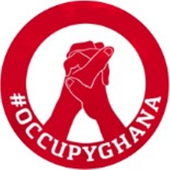 news_ghana's tweet image. OcupyGhana welcomes announcement on prompt passage of Conduct of Public Officers Bill #News #OccupyGhana #GNA #Presidents #promptpassage  dlvr.it/Sw1glT