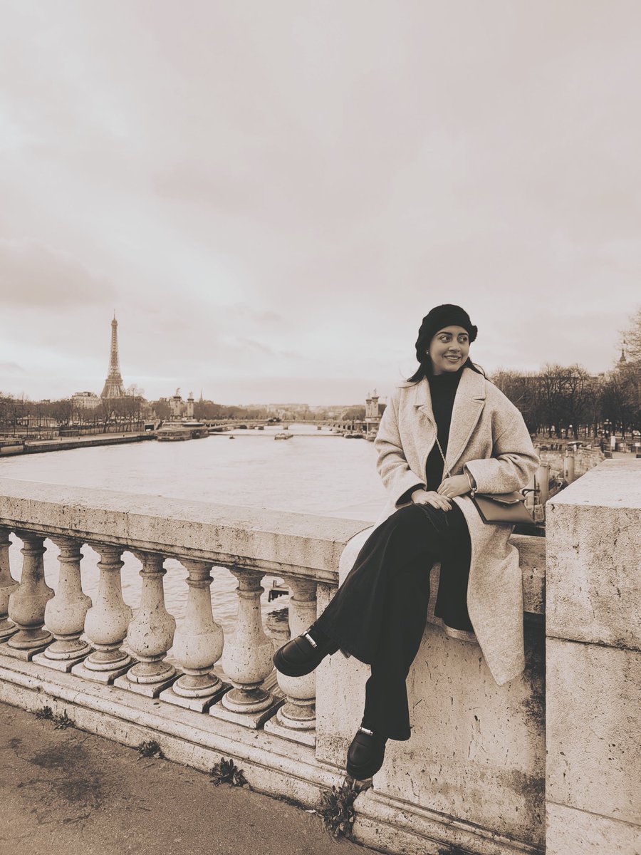 SharyHarnisch's tweet photo. Memories 🍂 https://t.co/zLw8RHzUHj