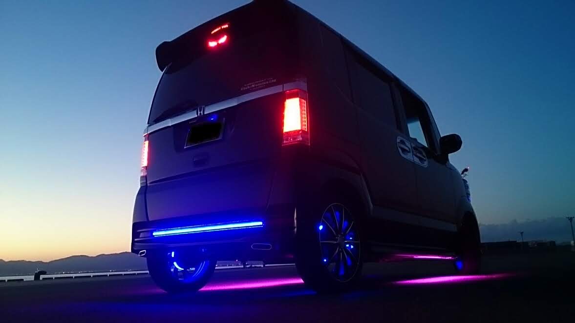 🎀はる🎀📷 ̖́-@ぺんぺん tweet media