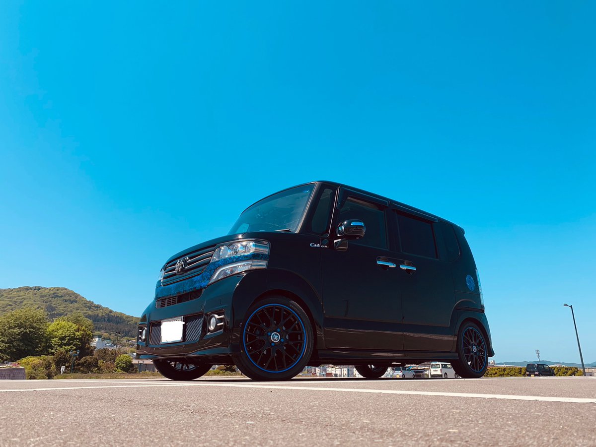 🎀はる🎀📷 ̖́-@ぺんぺん tweet media