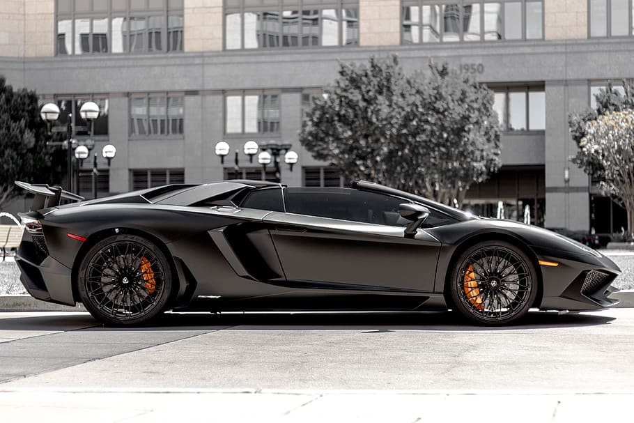 tree_bgs's tweet image. What is This car?
(Only wrong answers)