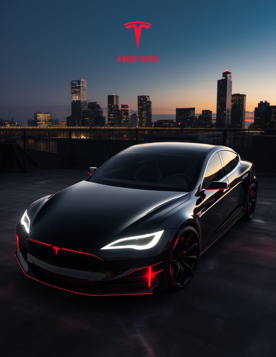 Calvin Innes tweet media