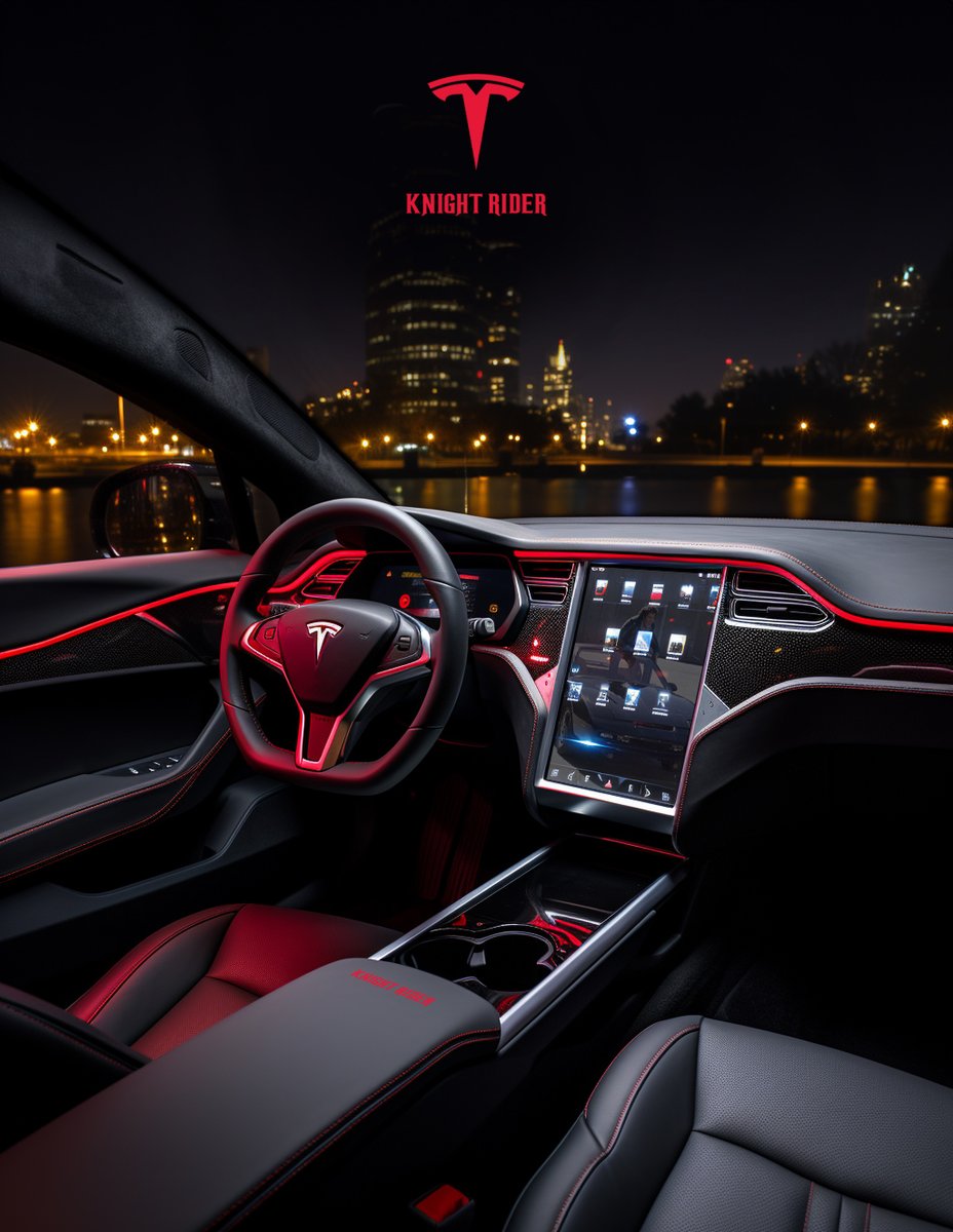 Calvin Innes tweet media