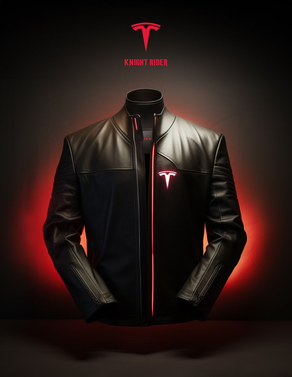 Calvin Innes tweet media