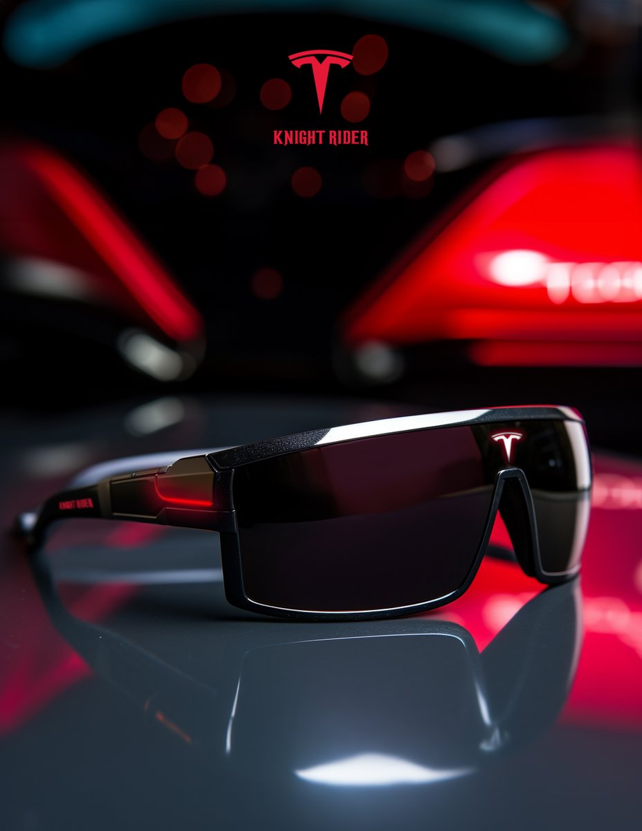 Calvin Innes tweet media