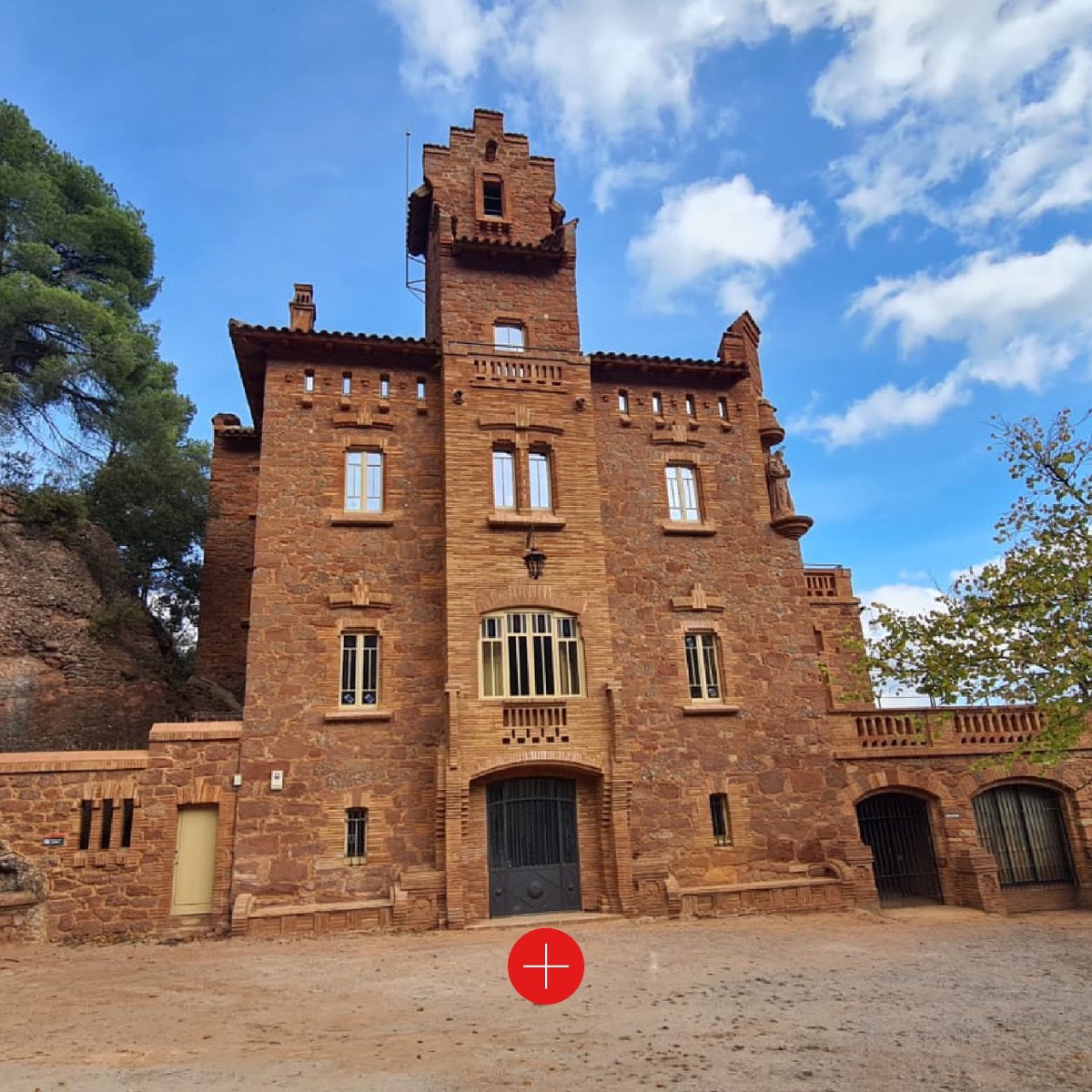 Construccions360+ tweet media