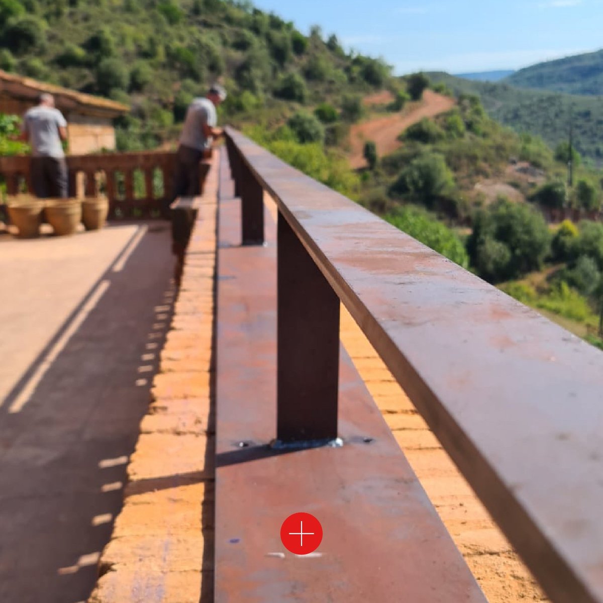 Construccions360+ tweet media