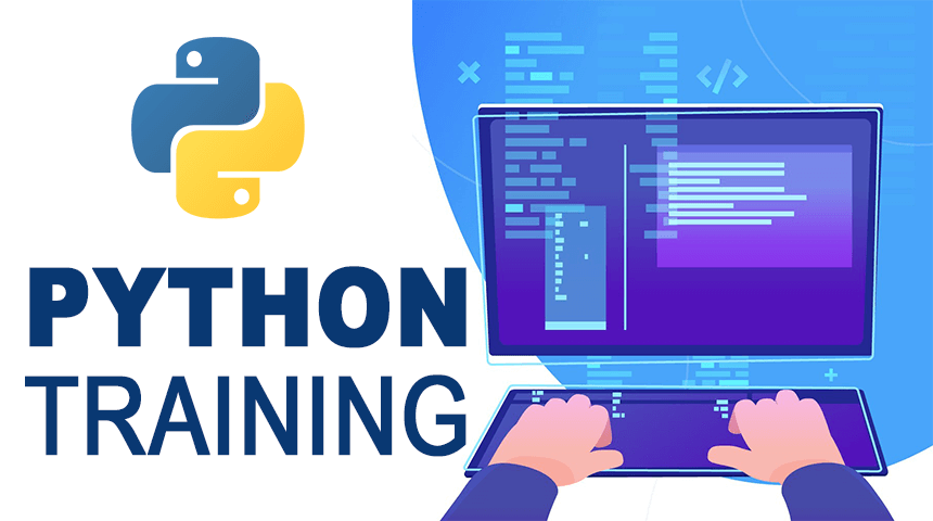 ambizenindia's tweet image. Do you wish to be a python programmer ?
#pythonCourseInMunirka #pythonTrainingInstituteInMunirkaDelhi #pythonCourseInDelhi #top10PythonTrainingInstituteInDelhi 
#bestPythonInstituteInDelhi #pythonInstituteInMunirkaDelhi #pythonTrainingInstituteDelhi 
Call +919007144778
