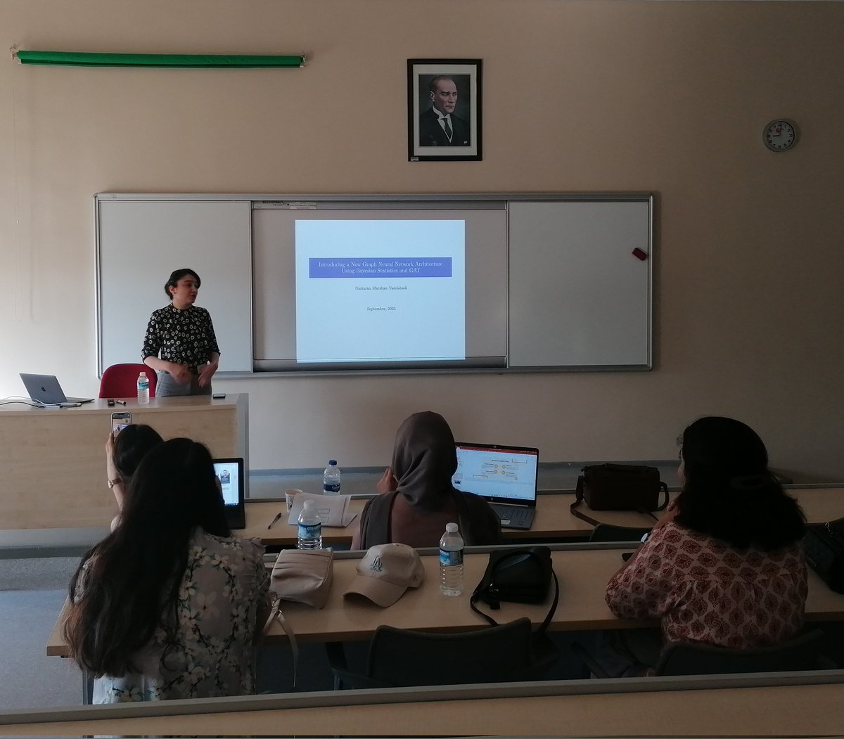 Claudia Orellana-Rodriguez tweet media