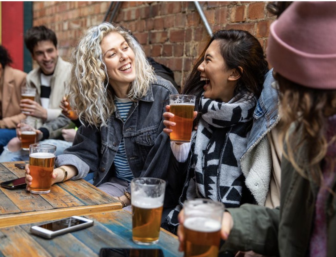 CAMRA_BADLadies's tweet photo. We're off to #Cardiff this Sat 16th on a bit of a pub explore.  Join us @ Temple Meads for the 13:23 service to Cardiff Cathays (changing at Cardiff Central). See the programme here: https://t.co/2U33CsfZkr https://t.co/QktgQ3J7nI
