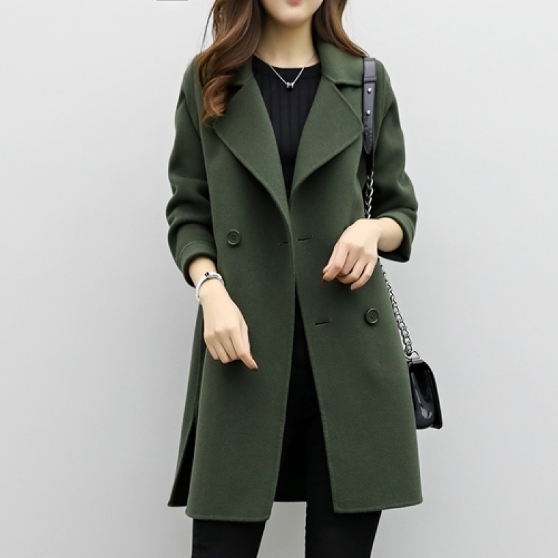 ShoppingmajorS's tweet photo. 【秋SALE速報】人気アイテム驚きの最安値に挑戦！
【商品番号】：92157
詳細はこちら：https://t.co/mngyUIQYOw
✨9999円以上送料無料！
✨新規会員登録で1000ポイントGET！
✨新作半額発売中！
#ootd #大人女子  #コーディネート  #ファッシン  #レディース #見逃し厳禁 #ダブルブレスト #コート #秋 https://t.co/kuS6k6kZZZ