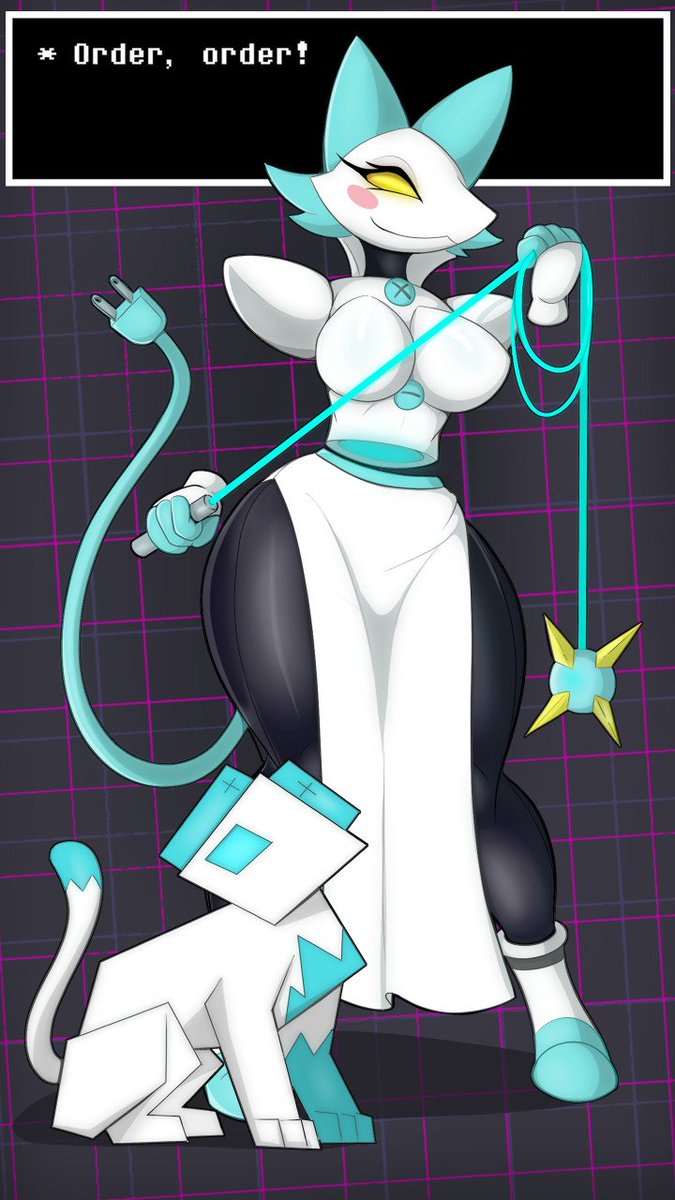 Queen_Avana's tweet photo. Gonna do a Formlock as Tasque Manager
After asking my good friend @Rem_Phase02 which form to choose

1 like = 1 day
1  retweet = 1 day
1 comment = 2 days
1 bookmark = 1 day

Curious how long you all make me gonna be stuck as Tasque Manager ^^

#formlock https://t.co/0lxNdQVTMd