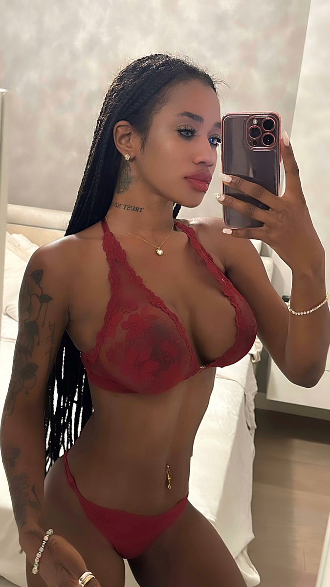 BARBI€  barbieoxxo Nude Leaks OnlyFans - TheFap