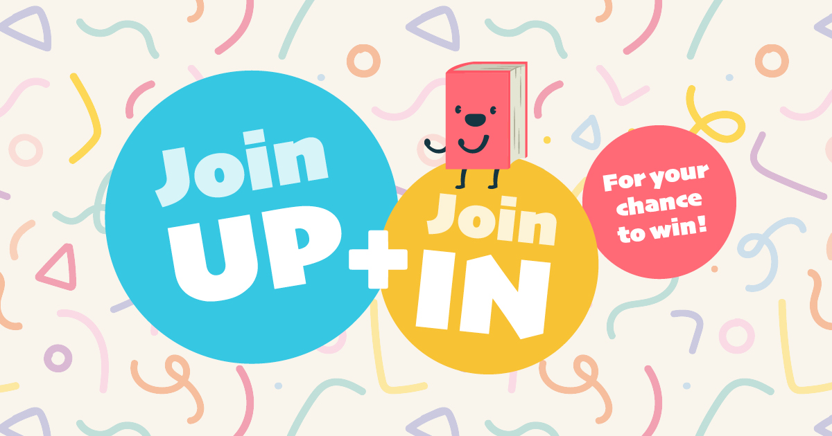 We're encouraging everyone to get their friends and Family signed up to the Library!

Everyone who becomes a library member from August to October will automatically go in the weekly draw to win a $100 gift card.

Membership is free and forever
Sign up at aurorashore.com.au/Montage/Mosman…