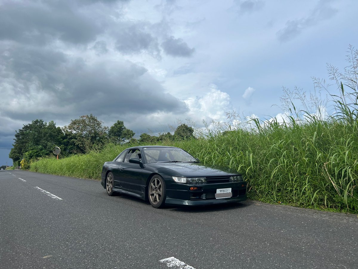 みち(on tweet media