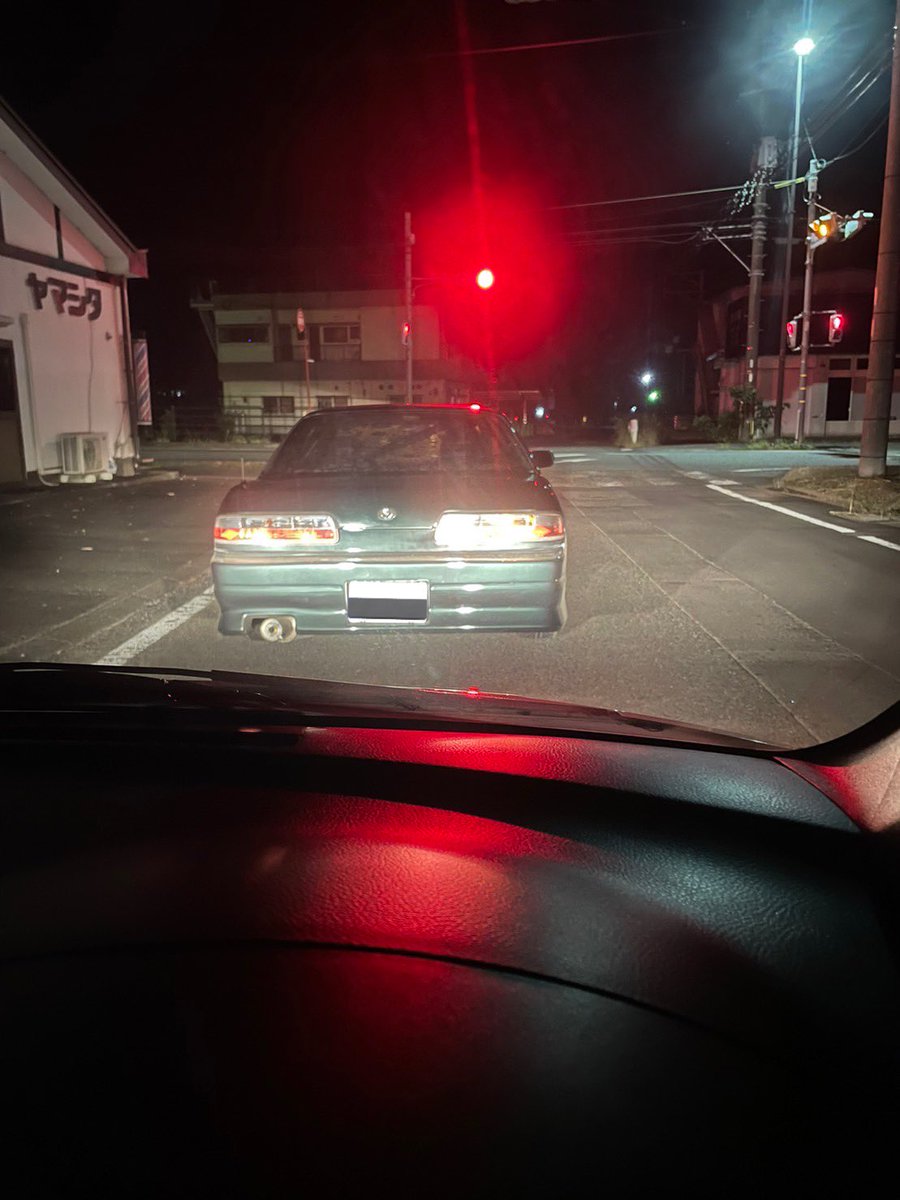 みち(on tweet media