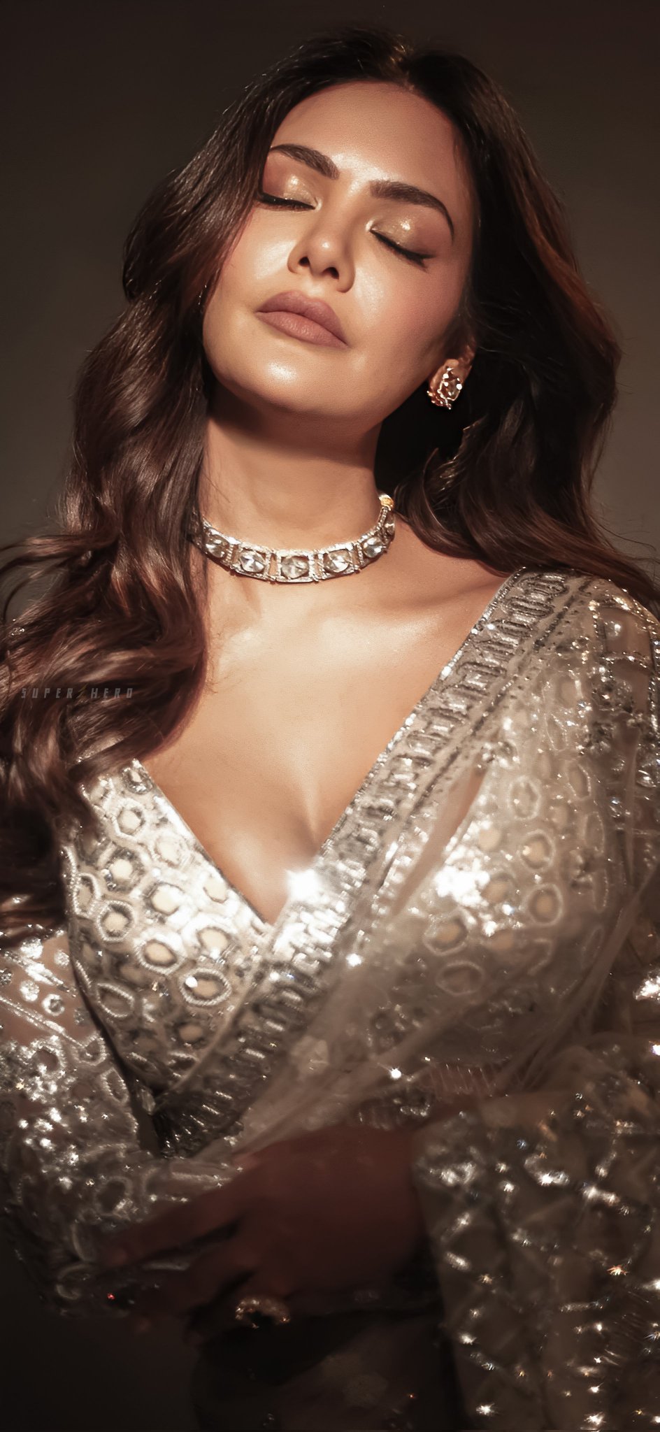 F54n2WtakAAZYLI?format=jpg&name=large