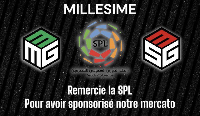 👊🏻AKRO🇫🇷 tweet media