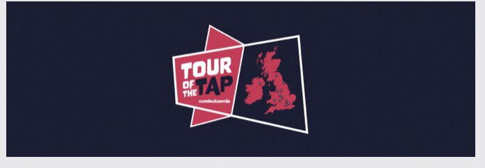 TeamV-Sprint-Rides tweet media