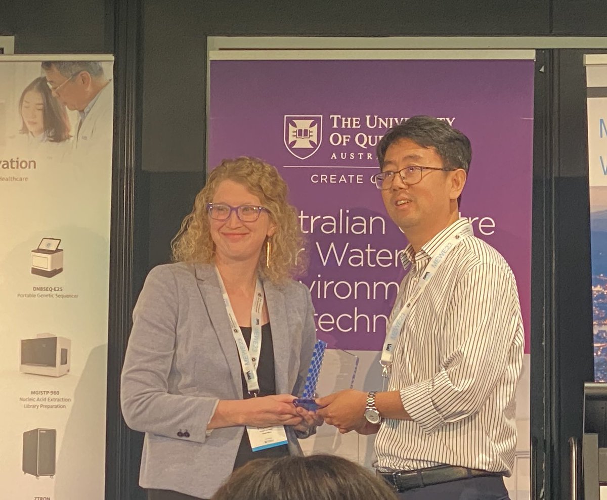 Jorge Rodríguez R. 🇵🇸🇺🇦❤️ tweet media