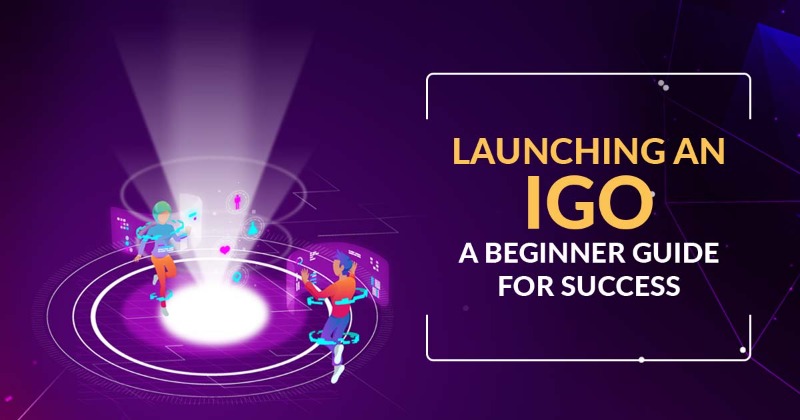 sag_ipl's tweet photo. #GameFi, the fusion of gaming and #DeFi, offers a new era of #CryptoGaming where players earn & trade valuable in-game assets & tokens through #IGOs & #BlockchainTechnology.
-
-
-
#BlockchainGaming #NFTs #CryptoAssets #GameDevelopment #DecentralizedFinance #CryptoInvesting
