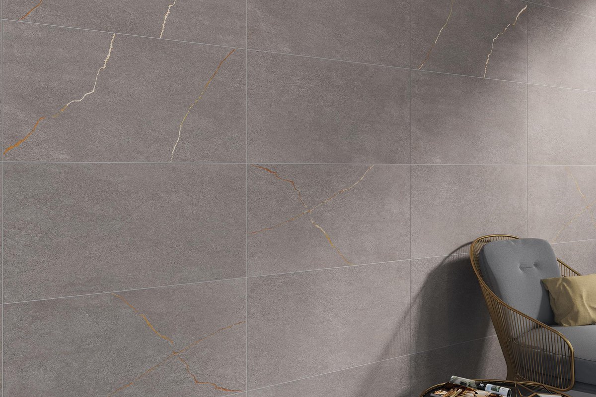efesusstone's tweet photo. Fenix Porcelain   
Mobile: +905379230748   
https://t.co/kPtgOpqqs8   
Instagram: efesusstone https://t.co/yX2TwkEAHh