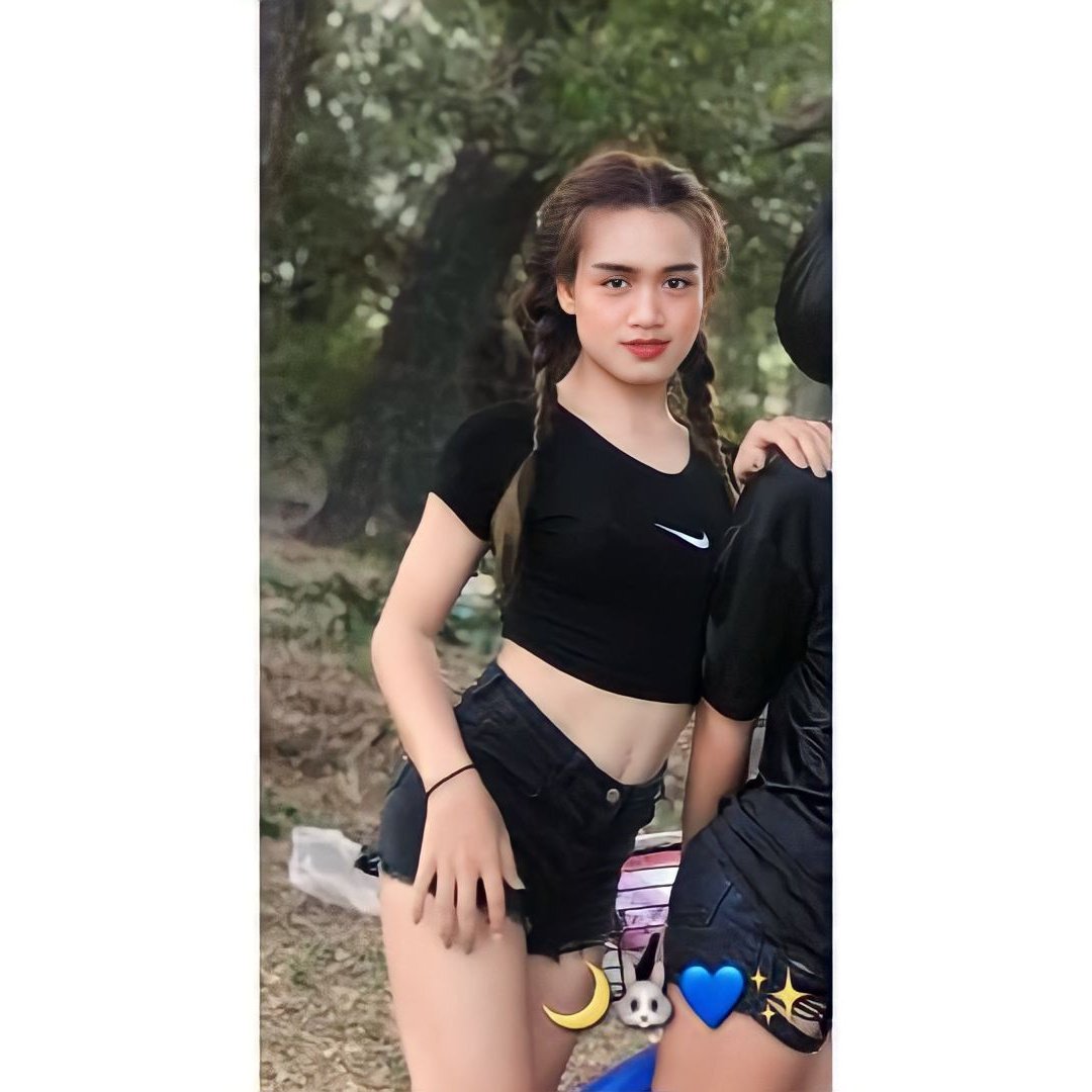 #ท่าแร่ #มอเกษตร์ #กุสุมาล์ย #บ้านธาตุ #นาหว้า. นัดได้นะ💦❤💎🤣