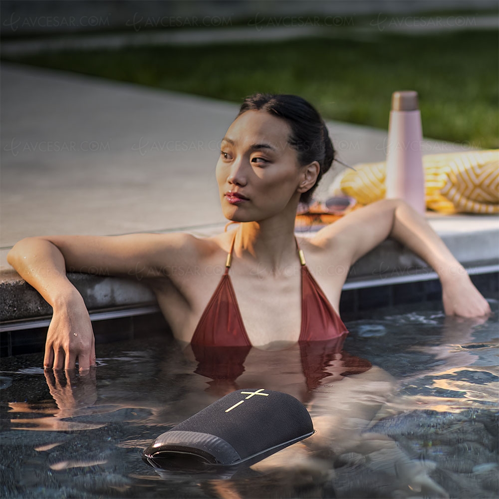 Avcesar's tweet photo. Enceinte Ultimate Ears Epicboom pour une diffusion sonore à 360° #EnceinteAudio #EnceinteBluetooth #SansFil #UltimateEars #Wireless @ultimateears #epicBOOM https://t.co/JcDD3vyNym https://t.co/HwRZrIblaq