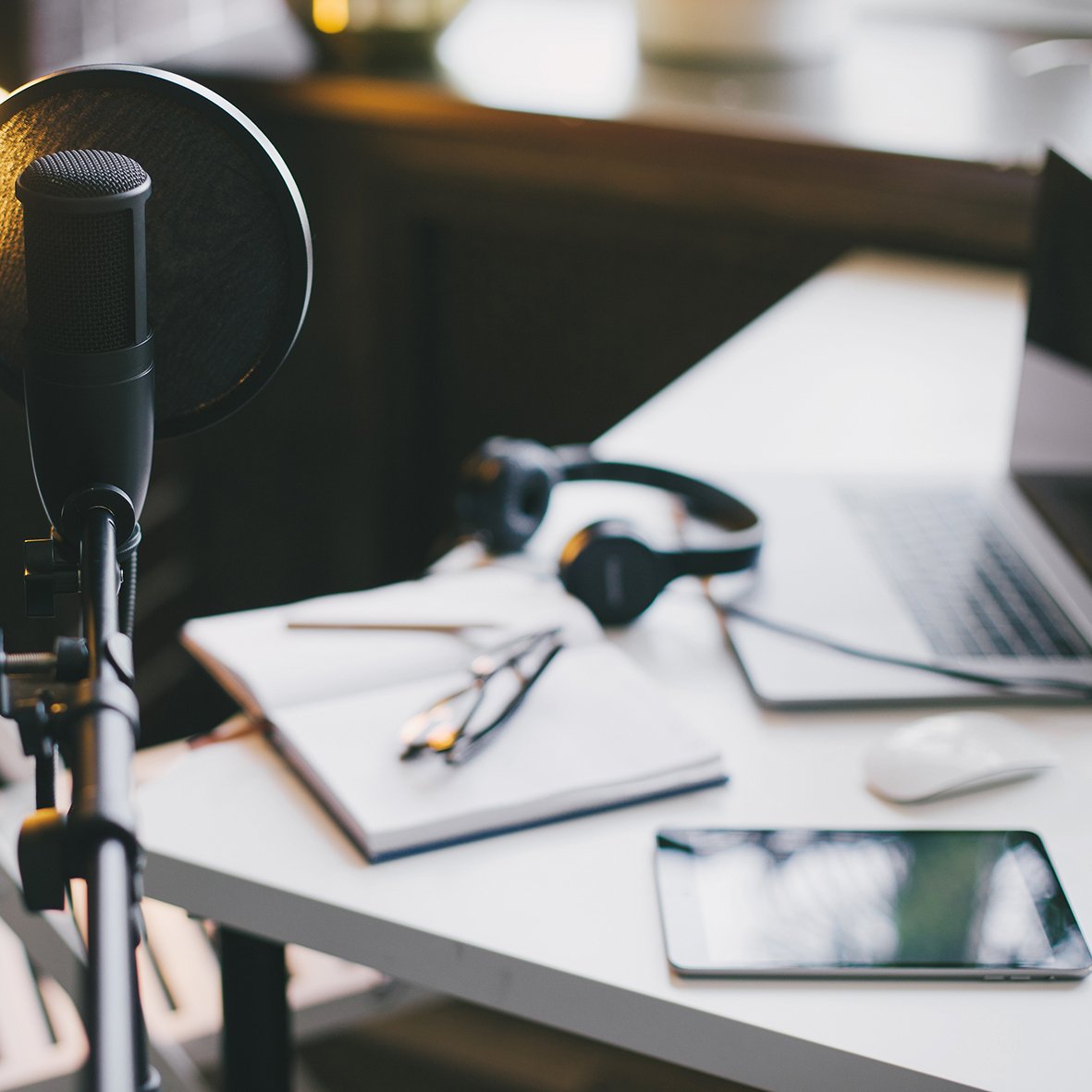 Celebrate creativity, because it’s better than being inside the box.

To be the best you can always try to be different.... if you stay the same as you are, your rewards will most likely be the same as before...